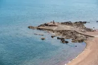 Blue Marine Village - Ocean View