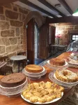 Posada El Hidalgo Conde -  Casas de vacaciones