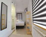 Scandi House Hotel - Evcil Hayvan Kabul Edilen Alan