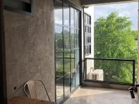 Rumpai Loft Habitat Hotels near Rumpaeng Temple