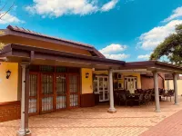 Madlula's Guesthouse - 3-Sterne