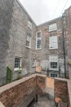 Clarence Street Town House - appartements de vacances
