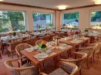 Hotel Ingeburg