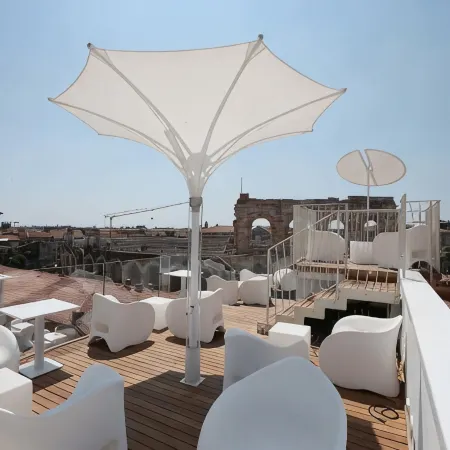 Hotel Milano & Spa