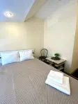 Edem Hotel - 3-Star