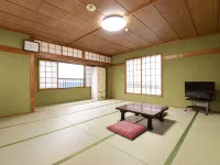 Onishi