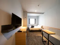 AMANEK Inn Beppu - Pools