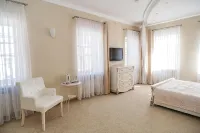 Palisad Hotel