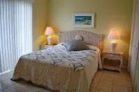 4 Bedrooms,large private pool,Great fishing!!! - Wifi