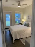 Sealife Is Good - Bungalows
