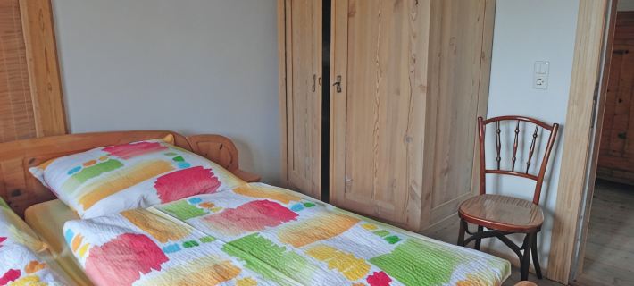 Gemütliche Helle Loftwohnung, Süderbrarup Zentrale Lage, Nähe Ostsee und Schlei Hotels in Kreis Schleswig-Flensburg
