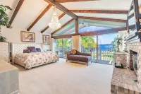 Multi Million Dollar Mansion on Lake Tarpon