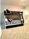 Resort Townhome- Bethany Beach area  호텔