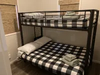 Comfy Cottage to escape the crowds - 4-Star