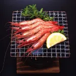 Aokiya - breakfast