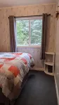 Remote cabin - quick access to all the U.P. has to offer. - Hytter