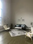 Historic church in the center of OTR! Walking distance to all the fun! - Kitchens