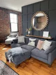 Mill Street Rentals #2 - Homestays