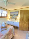 Bemus Point Lake Front Cottage with Dock - 3-Star
