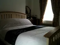 Queen in the West Hotels in Lincoln District
