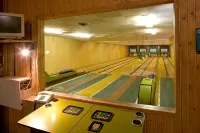 Landgasthof Tarp - Kæledyr tilladt