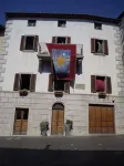 Scarlino Ospitalità Diffusa - WiFi