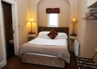 Gabriel House Guesthouse - Haustierfreundliche
