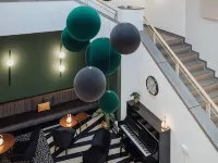 Townhouse Wismar Hotels in Wismar