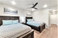 Luxury Condo by Mountain and Jordanelle Reservoir