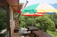 Yesan Healing House Pension - Homestays
