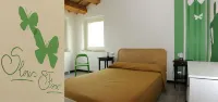 Casale Papa Country Village - Villas