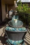 Remodeled Fantastic Ocean Front Sunset Views New AC  2 Lanais Free Parking Wifi - Træningscentre