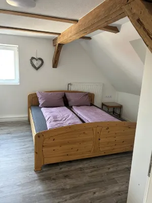Urlaub Machen mit Charme - 4-Star