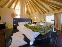 Hotel Norge Hotels near Palon