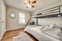 Keller Home Away From Home - Boutique