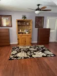COZY HOME WITH SPARKLING POOL AND PET  FRIENDLY