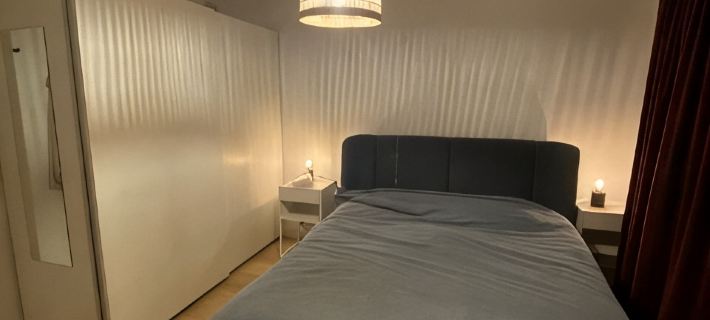 Penthouse 2 Terrassen -oostduinkerke bad Hotele w: Koksijde