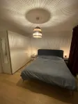 Penthouse 2 Terrassen -oostduinkerke bad