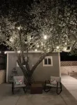 Roberta’s Place, Sanctuary in the Pines - Apartments