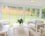 Luxury house 3 mins from UVA - Close to JPJ Arena - 4-Star
