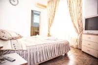 Apartment close to the lake and beach - 2-Star