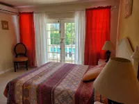 Relaxing, Amazing beach, pool, Cheap cars, quiet area, surfers paradise 3 - 2つ星