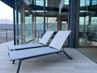 Luxury Villa with far-reaching views between Schenna and Meran. Extraordinary! - 4-Star