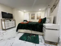 2 Private Units for Groups / Near Nexus & Wynn Hotels in Utica