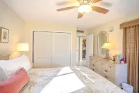 Perfect location with fabulous views - gimnasio