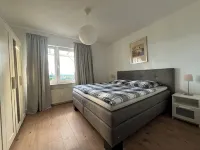 Wohnung mit Schöner Aussicht - Apartments