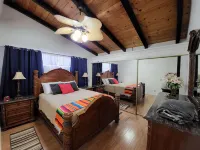 Sunrise Villa - Off-Grid Beach Villa w/ Best Views in Baja California! Hotels in 