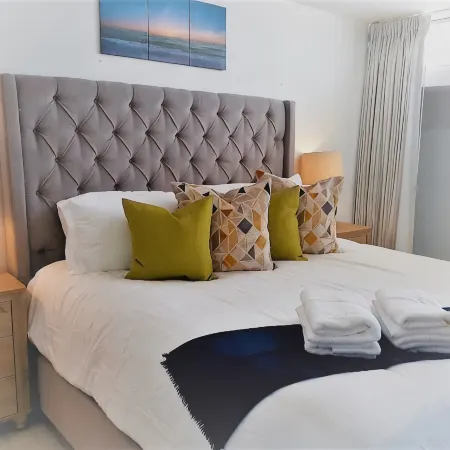 2/2 AT ESJ TOWERS,OCEAN VIEW JUST REMODELED AND GORGEOUS! TOP LOCATION