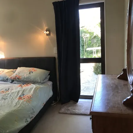 Seaview Nelson Home Kalimna