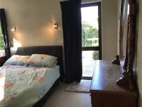 Seaview Nelson Home Kalimna Hotels in 